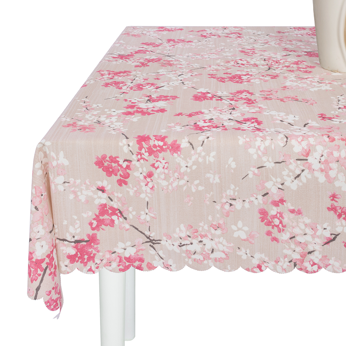 Скатерть водоотталкивающая Maifon Амарена